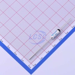 Walter Elec TE-18710A250T001BG