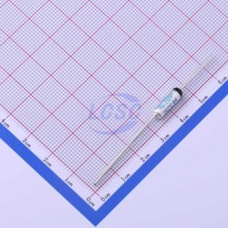 Walter Elec TE-18710A250T001BG