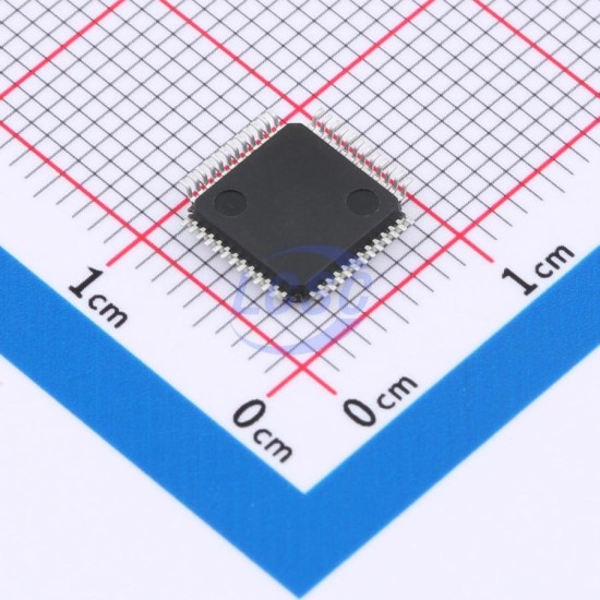 TM(Shenzhen Titan Micro Elec) TM1721-LQFP48 TM(Shenzhen Titan Micro Elec) TM1721-LQFP48