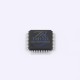 TM(Shenzhen Titan Micro Elec) TM1721-LQFP48 TM(Shenzhen Titan Micro Elec) TM1721-LQFP48