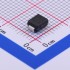 FMS(Formosa Microsemi) SS215-B