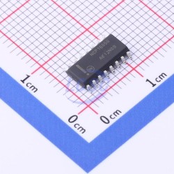 onsemi NCP1605DR2G