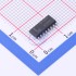 onsemi NCP1605DR2G