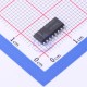 onsemi NCP1605DR2G