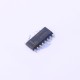 onsemi NCP1605DR2G