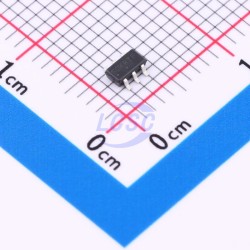 onsemi NCP12510BSN100T1G onsemi NCP12510BSN100T1G