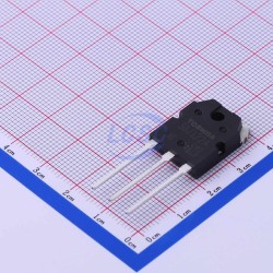 TOSHIBA GT30J122A(STA1,E,D
