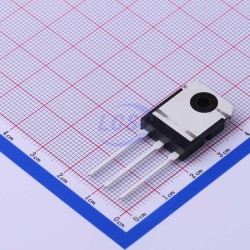 TOSHIBA GT30J122A(STA1,E,D TOSHIBA GT30J122A(STA1,E,D