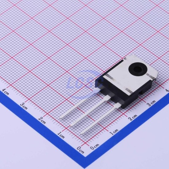 TOSHIBA GT30J122A(STA1,E,D
