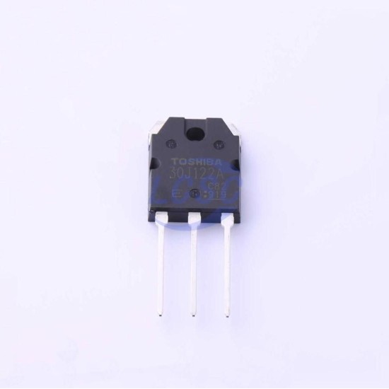 TOSHIBA GT30J122A(STA1,E,D