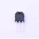 TOSHIBA GT30J122A(STA1,E,D