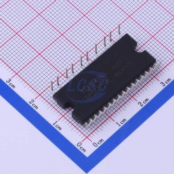TOSHIBA TPD4135K(Q,M)