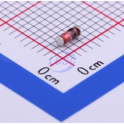 MDD(Microdiode Semiconductor) LL4148 MDD(Microdiode Semiconductor) LL4148