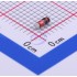 MDD(Microdiode Semiconductor) LL4148