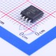 MICROCHIP 24LC512-I/SM