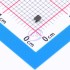 DIODES BAV21WSQ-7-F