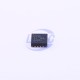 TI TPS62130RGTR TI TPS62130RGTR