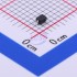 DIODES MMSZ5231BS-7-F