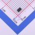 DIODES MMSZ5259B-7-F