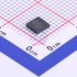 onsemi NCP45491XMNTWG