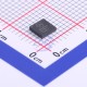 onsemi NCP45491XMNTWG