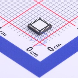 onsemi NCP45491XMNTWG onsemi NCP45491XMNTWG