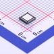 onsemi NCP45491XMNTWG