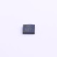 onsemi NCP45491XMNTWG