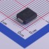 DIODES S8NC-13
