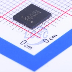 TI DP83848KSQ/NOPB