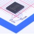 TI DP83848KSQ/NOPB