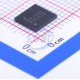 TI DP83848KSQ/NOPB