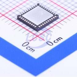 TI DP83848KSQ/NOPB TI DP83848KSQ/NOPB