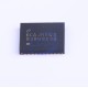 TI DP83848KSQ/NOPB