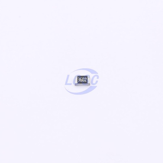 UNI-ROYAL 0805W8F3602T5E UNI-ROYAL 0805W8F3602T5E