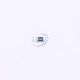 UNI-ROYAL 0805W8F3602T5E UNI-ROYAL 0805W8F3602T5E