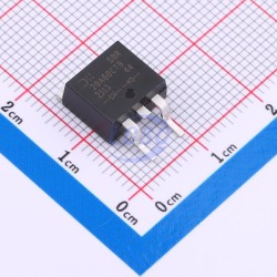 DIODES SBR20A60CTB DIODES SBR20A60CTB