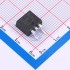 DIODES SBR20A60CTB