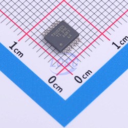 TI TXU0204PWR TI TXU0204PWR