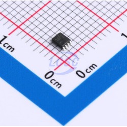 TI TCA39306DCUR TI TCA39306DCUR