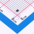 DIODES 74LVC2T45HK3-7