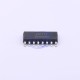 Avia Semicon (Xiamen) HX711 Avia Semicon (Xiamen) HX711