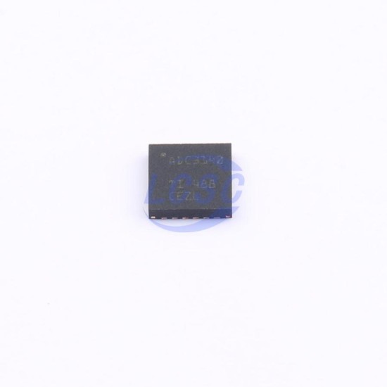 TI TAA3040IRTWR