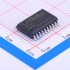 STC Micro STC15W408AS-35I-SOP20