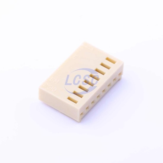 BOOMELE(Boom Precision Elec) 2510-8Y BOOMELE(Boom Precision Elec) 2510-8Y