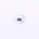 UNI-ROYAL 0805W8F430JT5E UNI-ROYAL 0805W8F430JT5E
