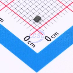 TI TPS3842A650DRLRQ1 TI TPS3842A650DRLRQ1