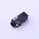 XKB Connection PJ-328B0-SMT XKB Connection PJ-328B0-SMT