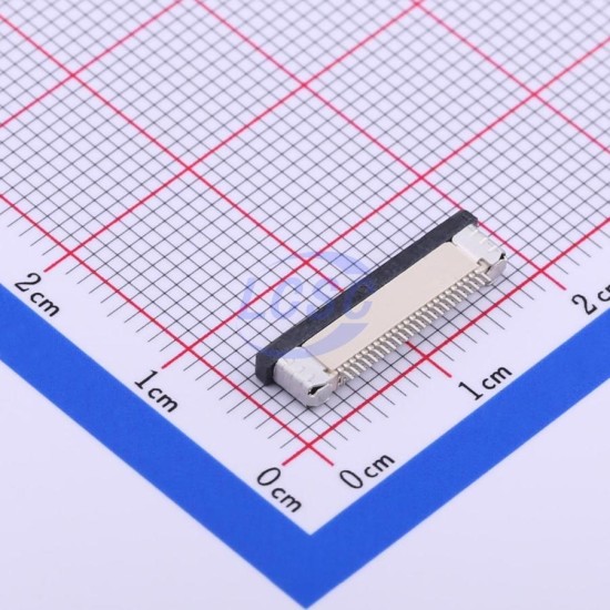 XKB Connection X05B20U24T
