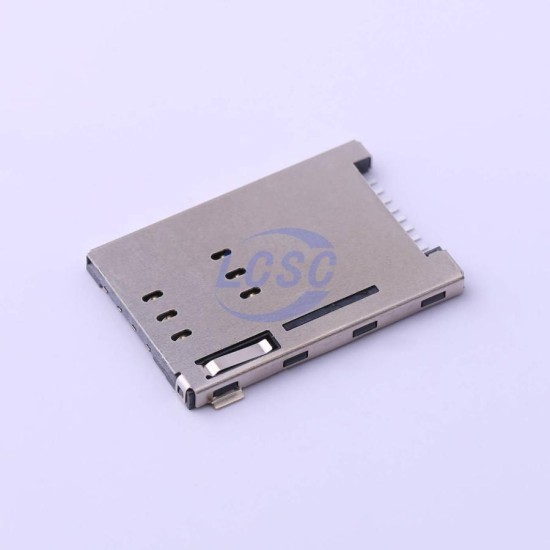XKB Connection XKSIM-010 XKB Connection XKSIM-010